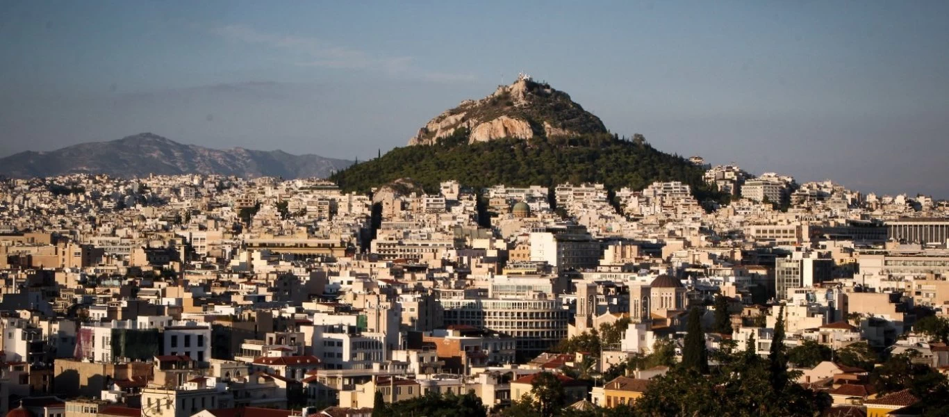 Ακίνητα: Ανατροπές στη φορολογία και τις μεταβιβάσεις το 2020 - Φορολογικά οφέλη και αλλαγές στις βραχυχρόνιες μισθώσεις
